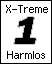 Harmlos